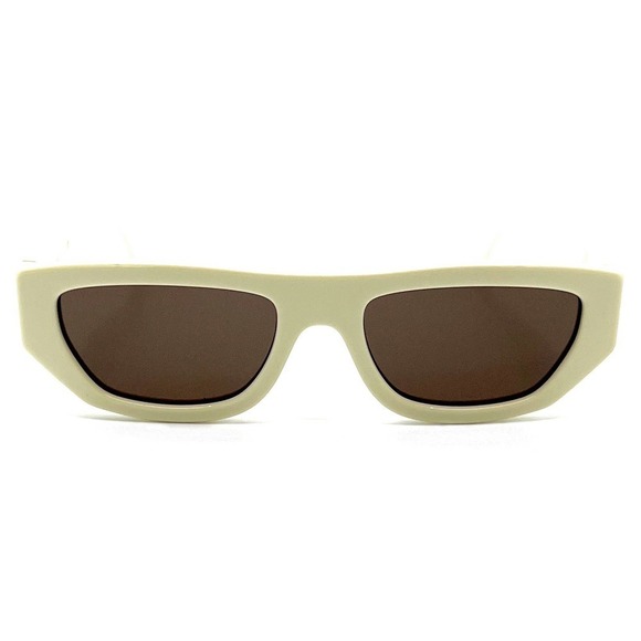 NEW!!! GUCCI Sunglasses GG1134S 003 Authentic - Picture 3 of 10